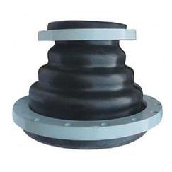 探秘衡水瑞铭橡塑制品 卓越品质与创新应用的橡塑王国