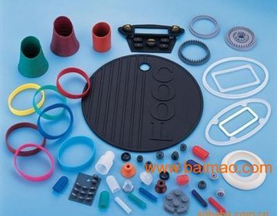 杭州华创橡塑制品销售部 一站式批发供应高品质橡塑解决方案