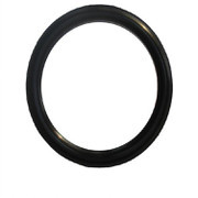 专业生产各类橡塑密封制品 油封、O型圈及耐磨损橡胶件