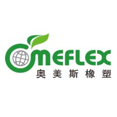 河北奥美斯绝热材料有限公司 橡塑保温棉、玻璃棉、挤塑与硅酸制品解析