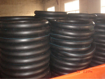 专业解析 大洋舟黑蚁王摩托车丁基胶天然胶内胎 3.25-17