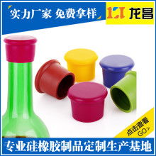 助力工业智造 聪达橡塑模具制品厂的品质与创新之路